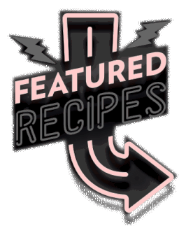 Stok_featured_recipes