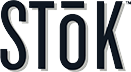 Homepage